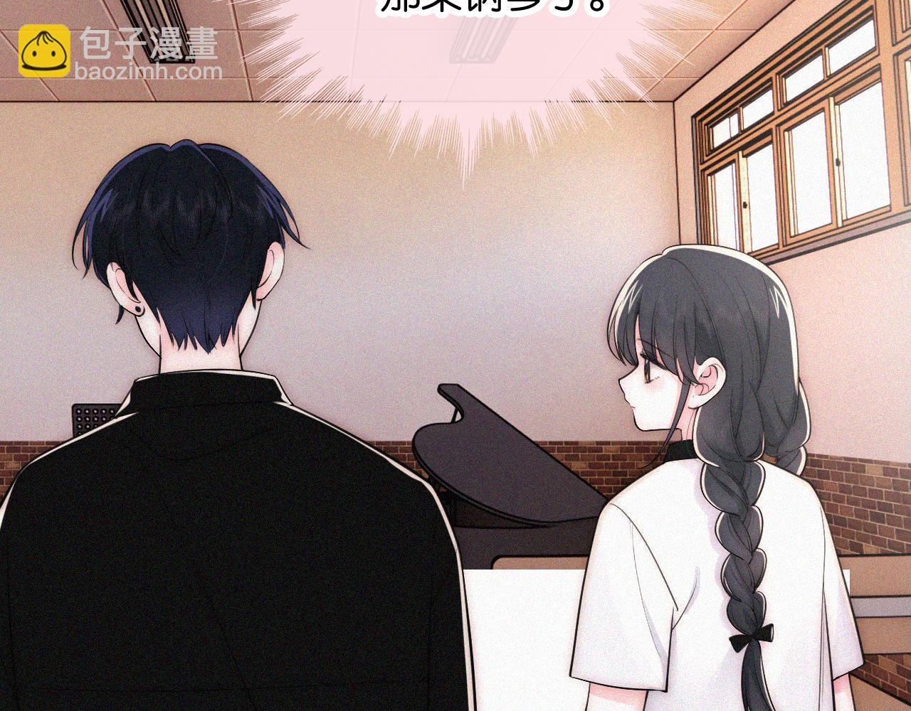 第85话 钢琴71