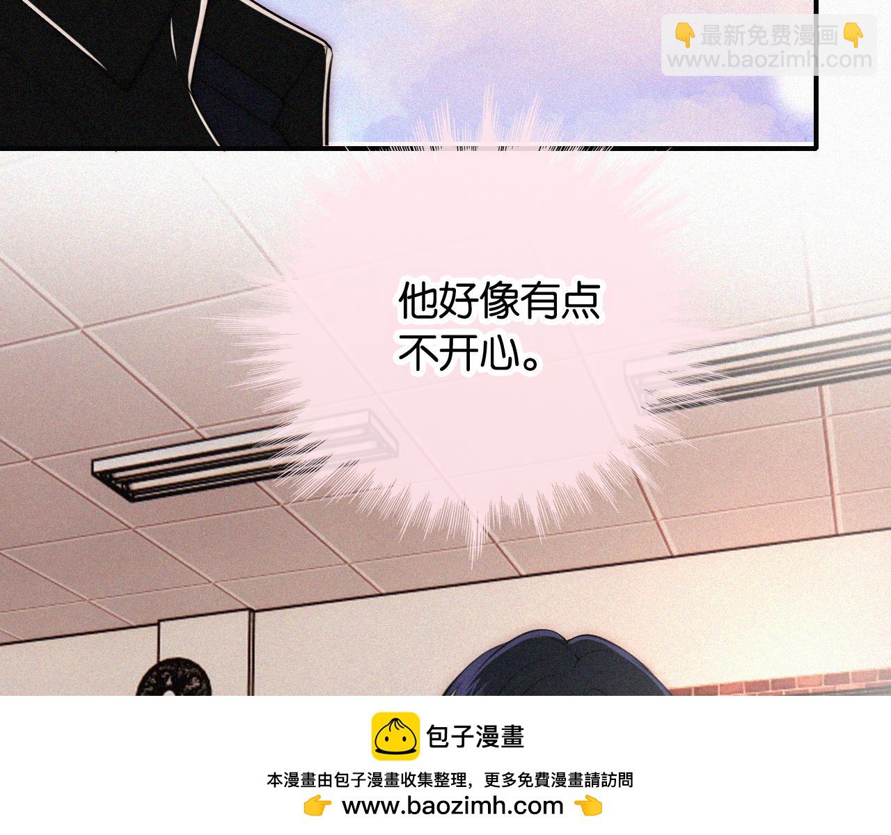 第85话 钢琴73
