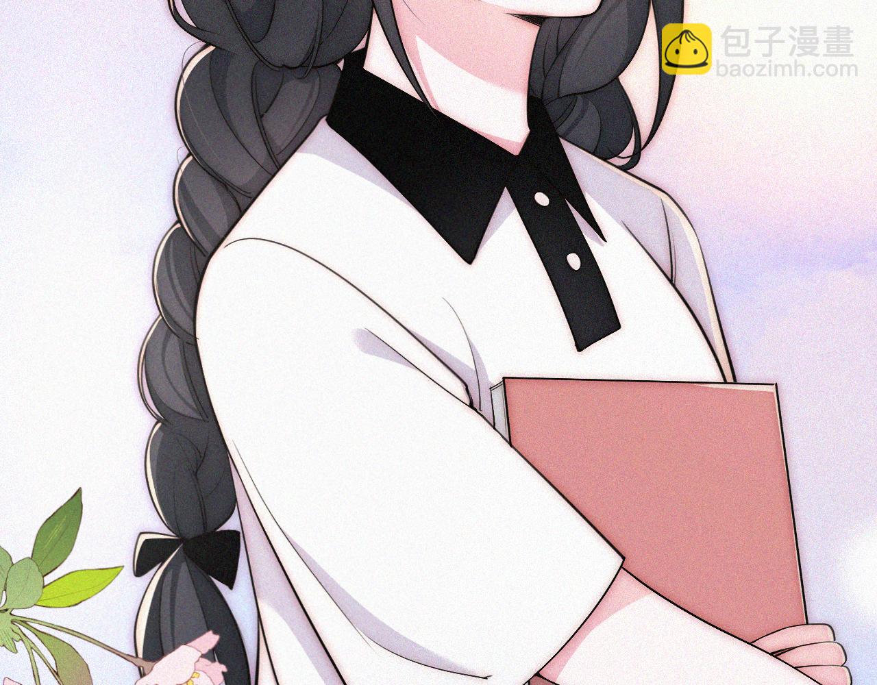 第85话 钢琴8