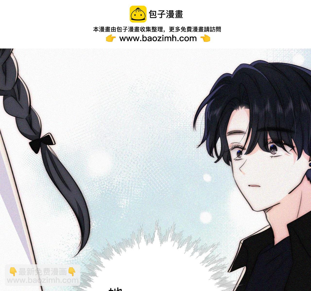 第85话 钢琴80