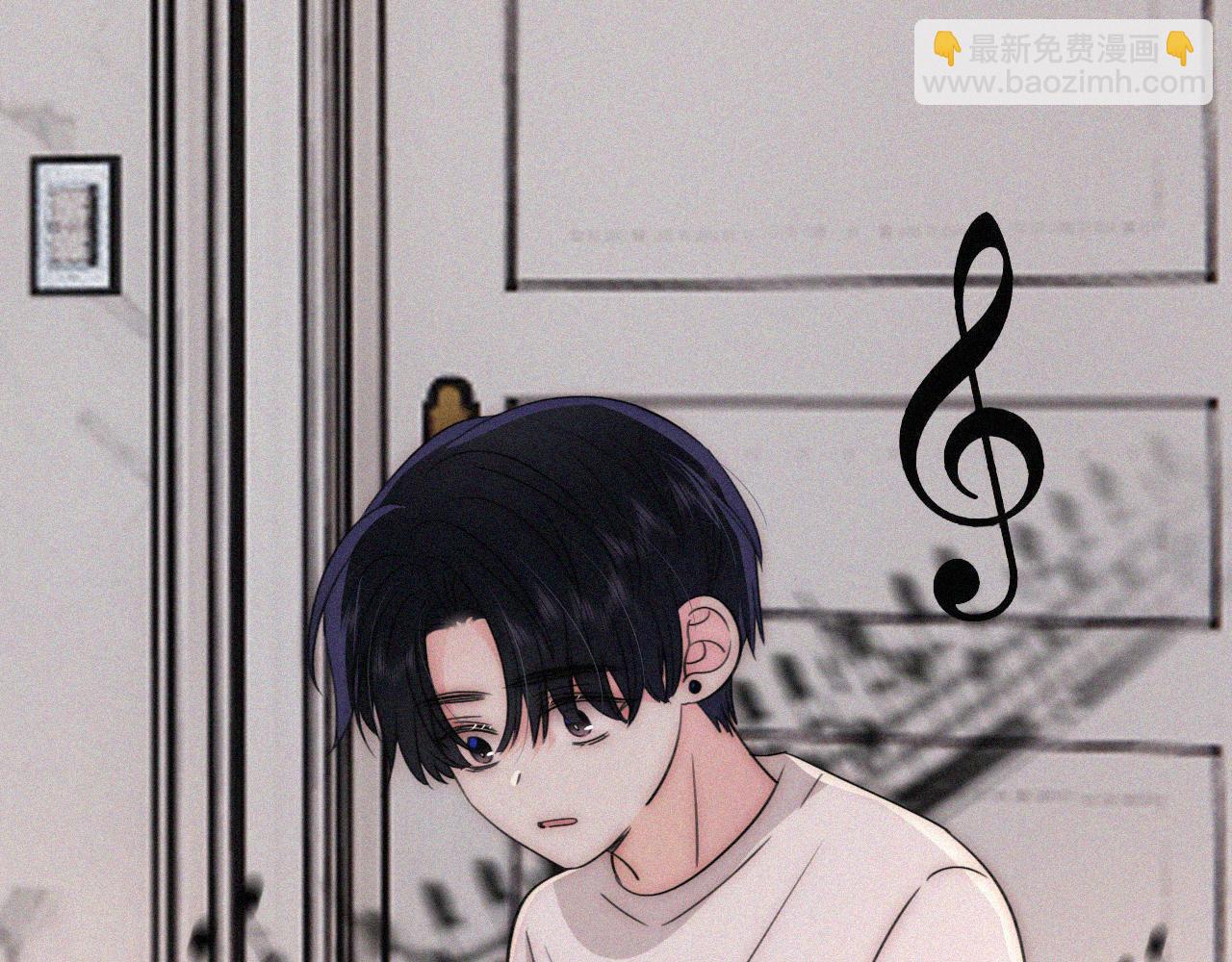 第85话 钢琴88