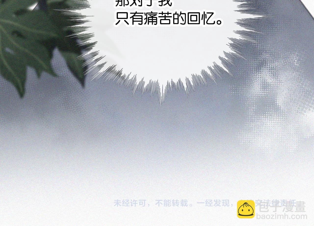第85话 钢琴93
