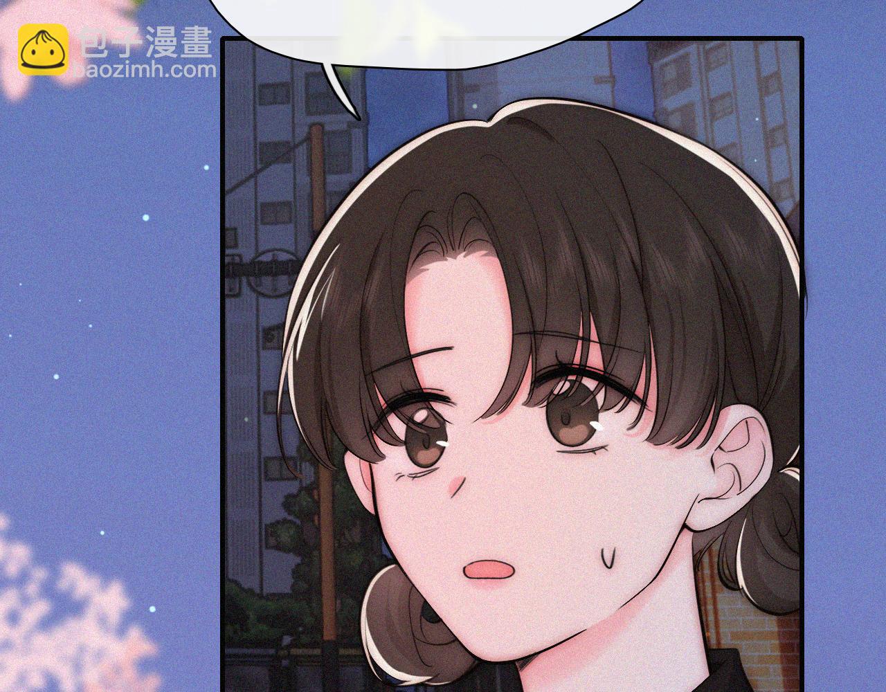 第86话 靠近101