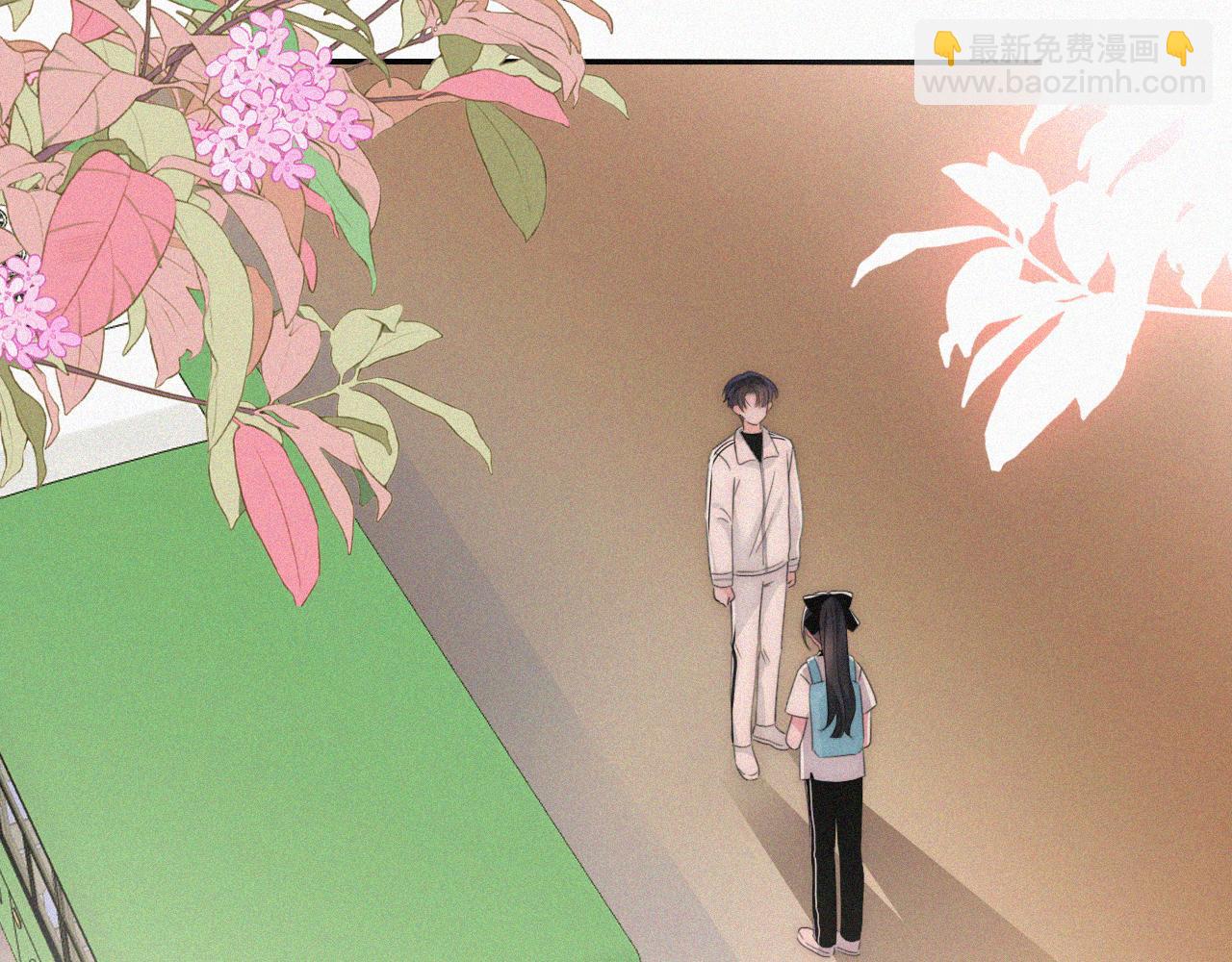 第112话 你会保护我28