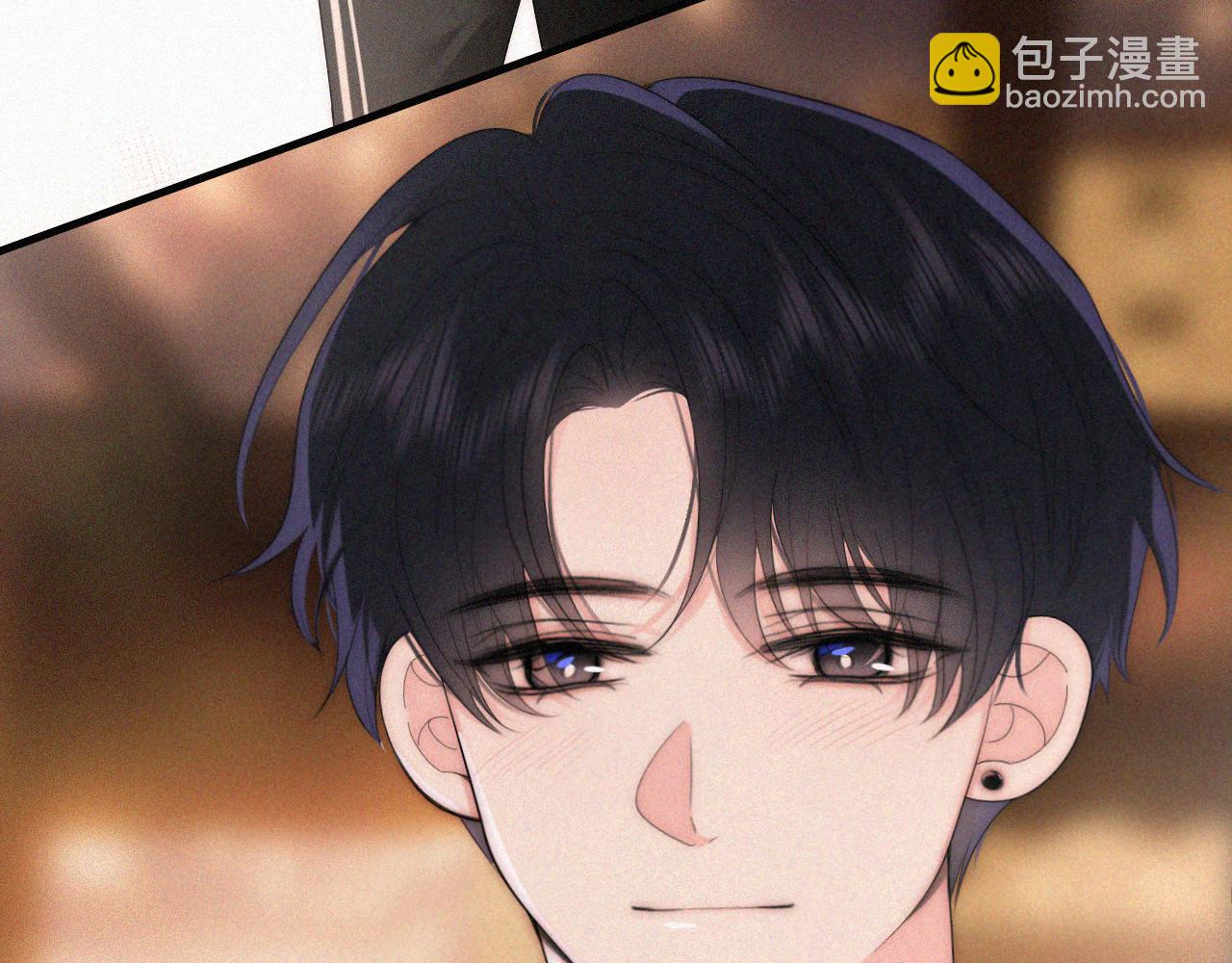 第112话 你会保护我35
