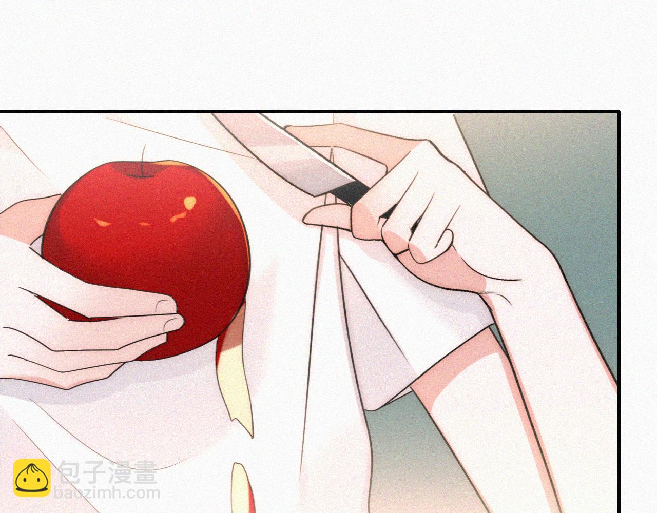 第116话 他在哪？13