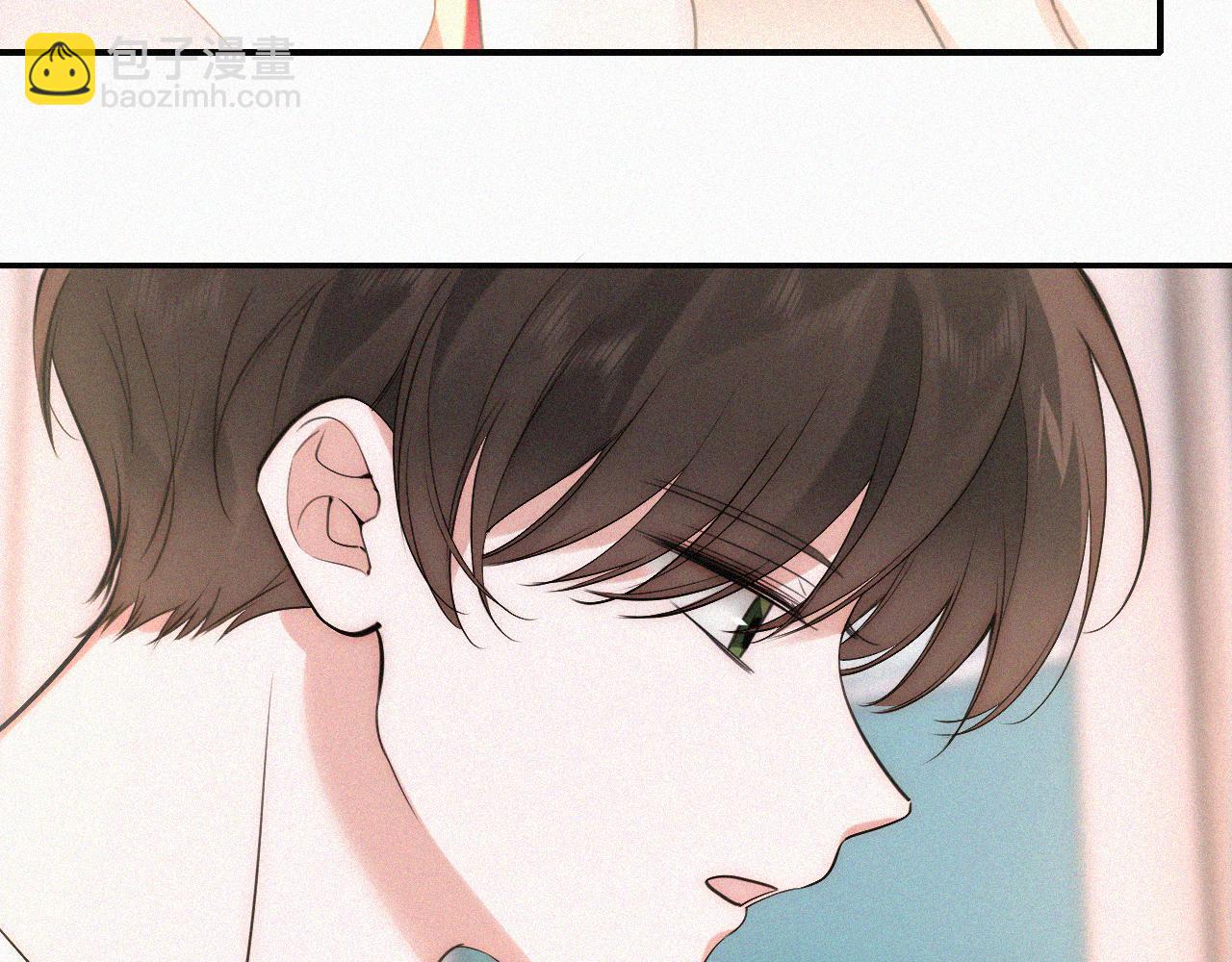 第116话 他在哪？14