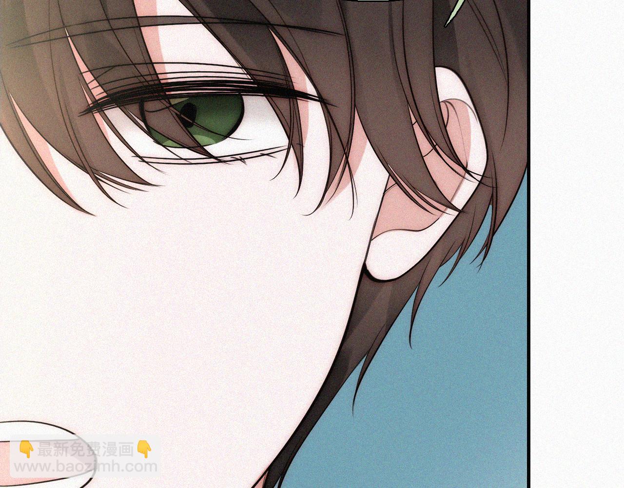 第116话 他在哪？22