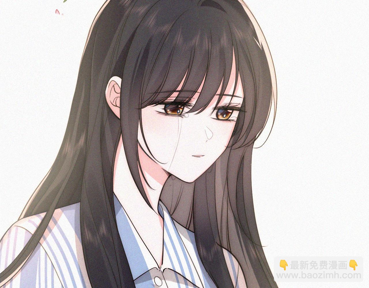第116话 他在哪？25