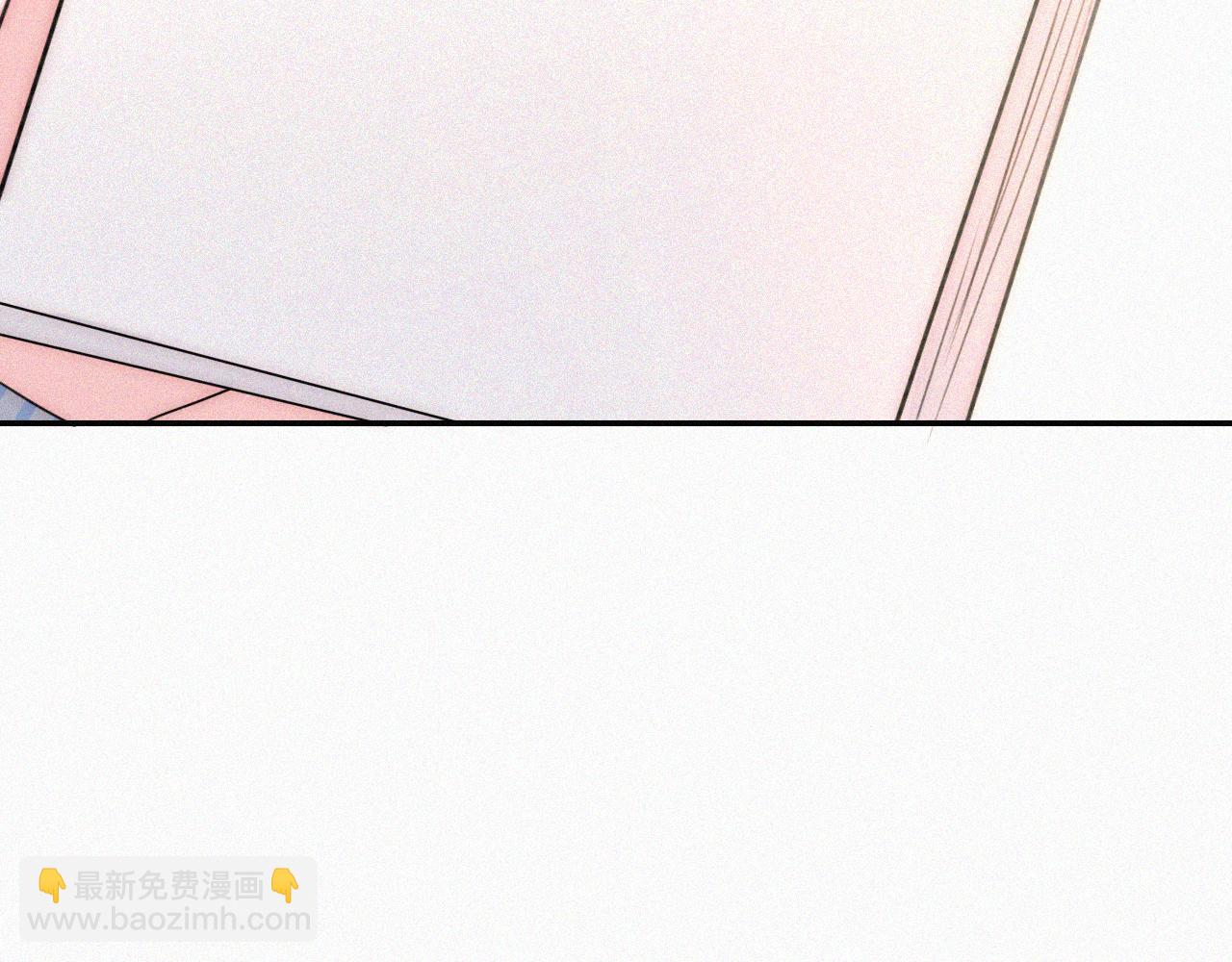 第116话 他在哪？29
