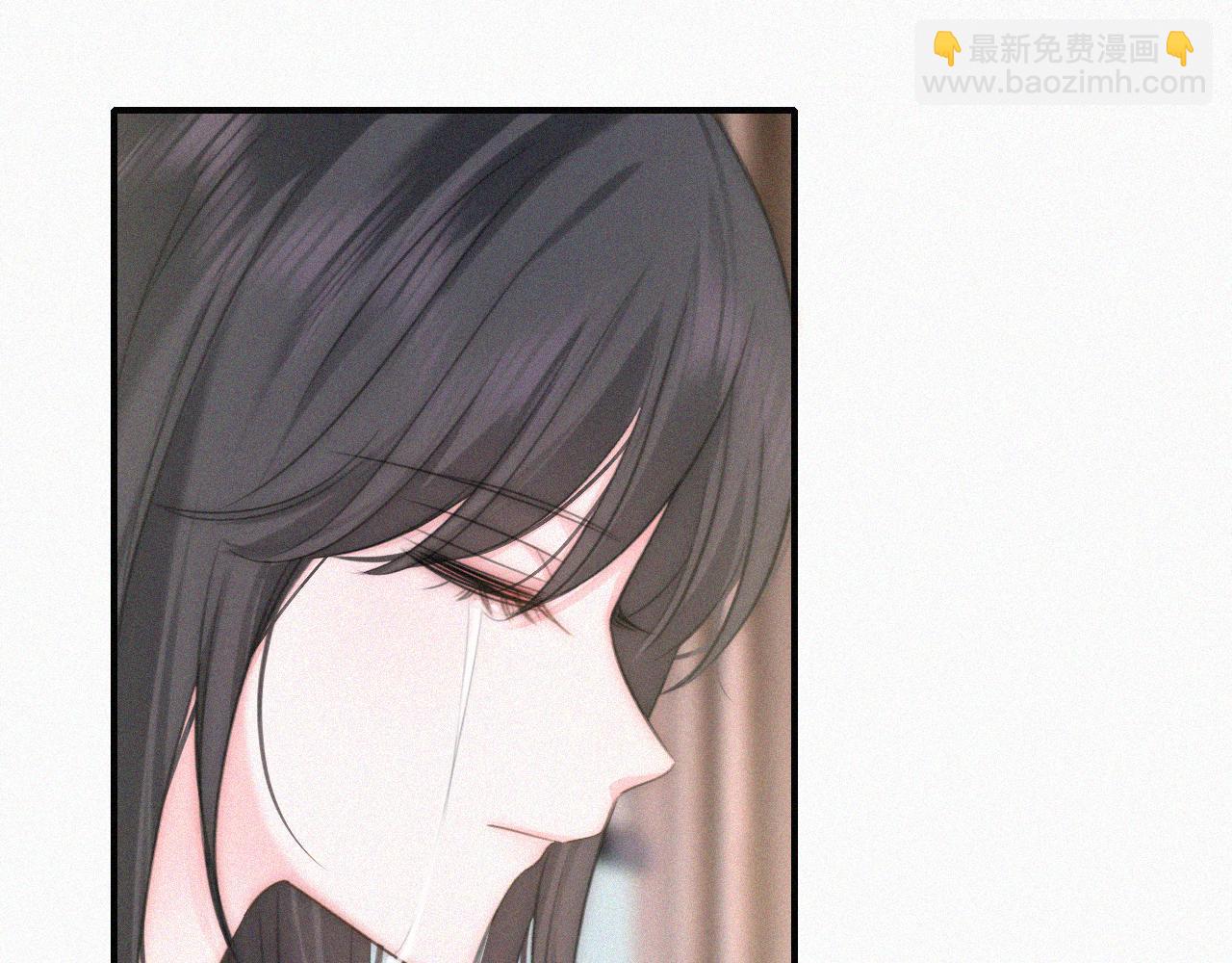 第116话 他在哪？31