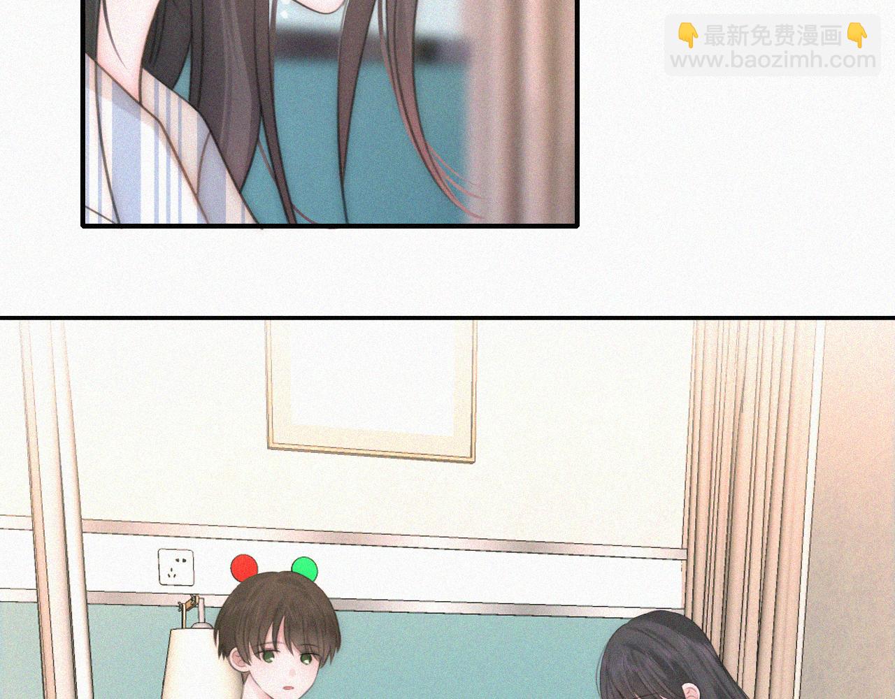 第116话 他在哪？32