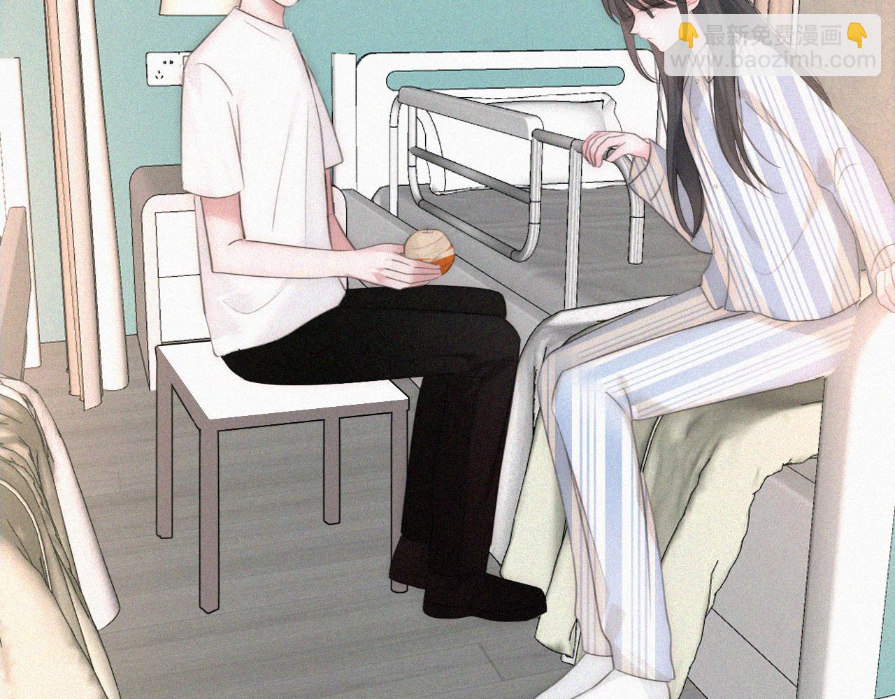 第116话 他在哪？33