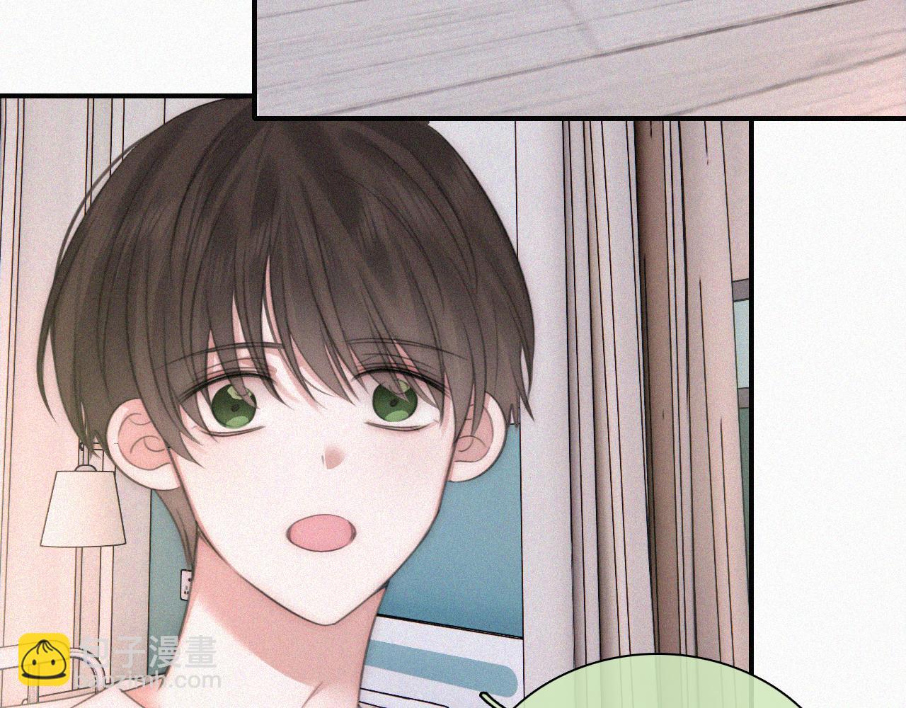 第116话 他在哪？35