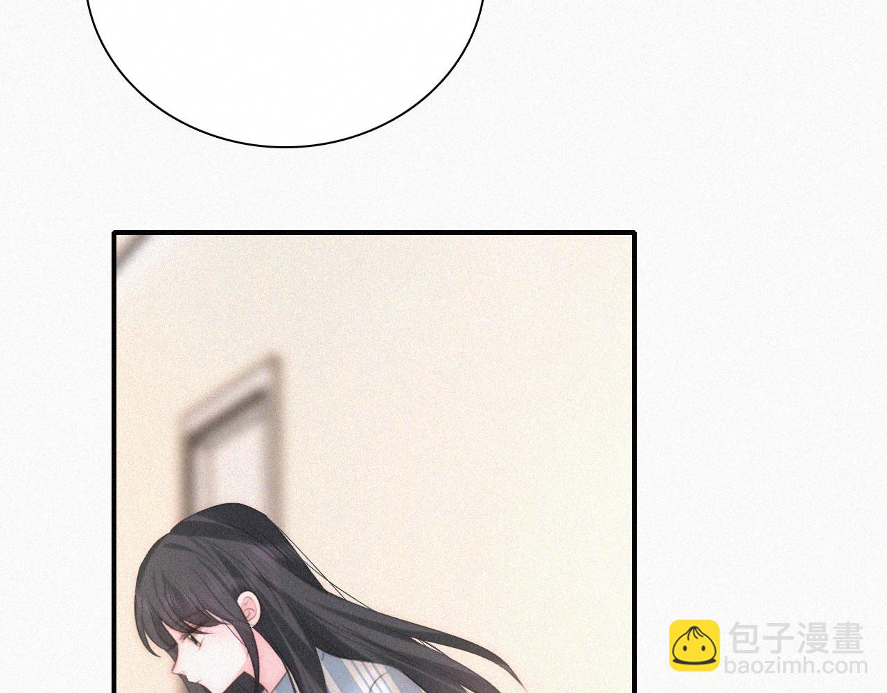 第116话 他在哪？38
