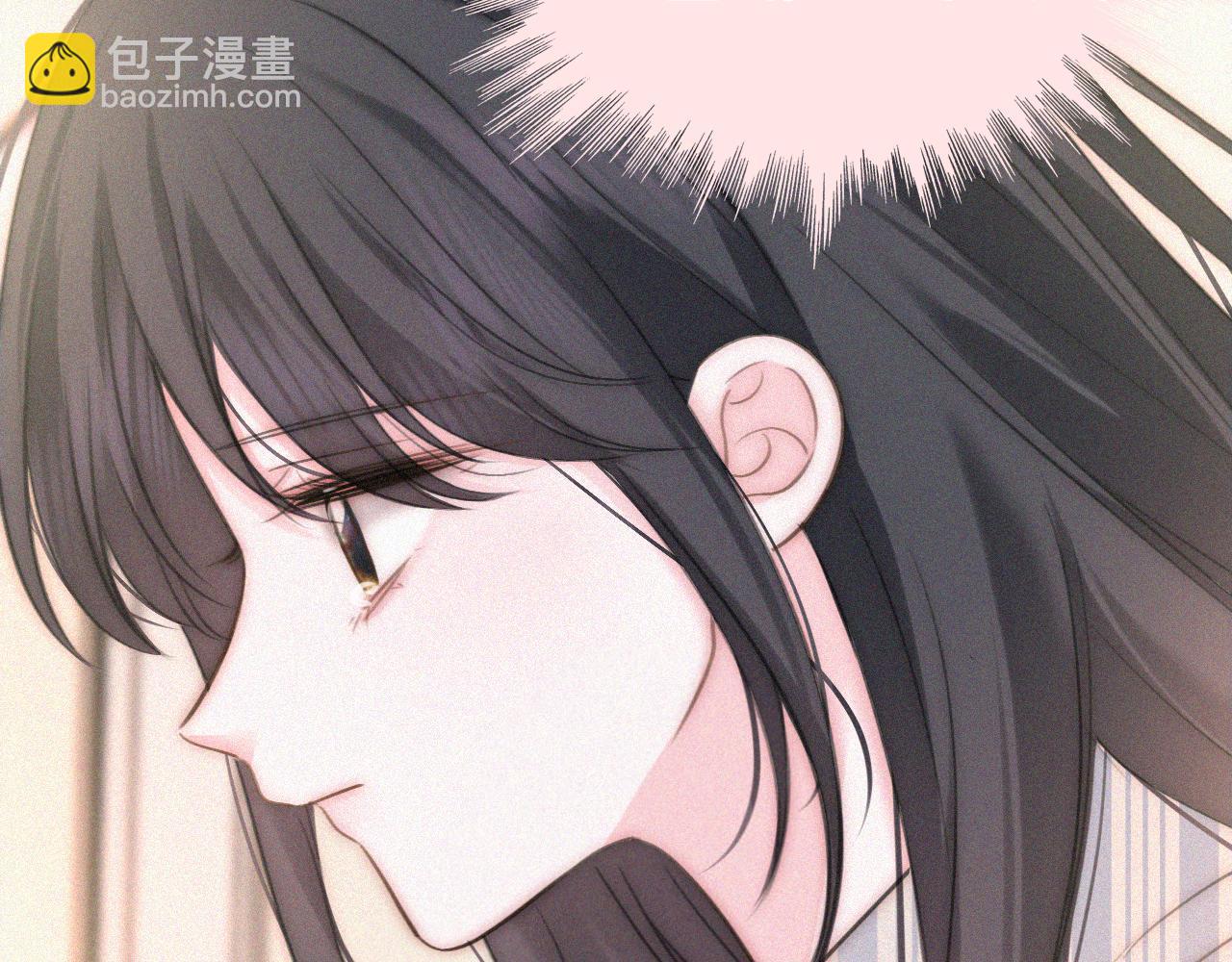 第116话 他在哪？40