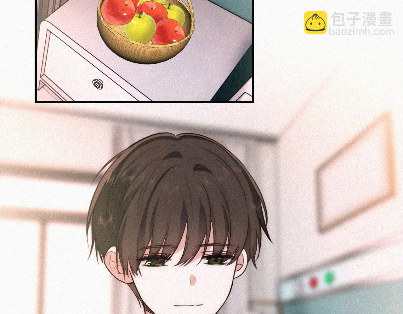 第116话 他在哪？5