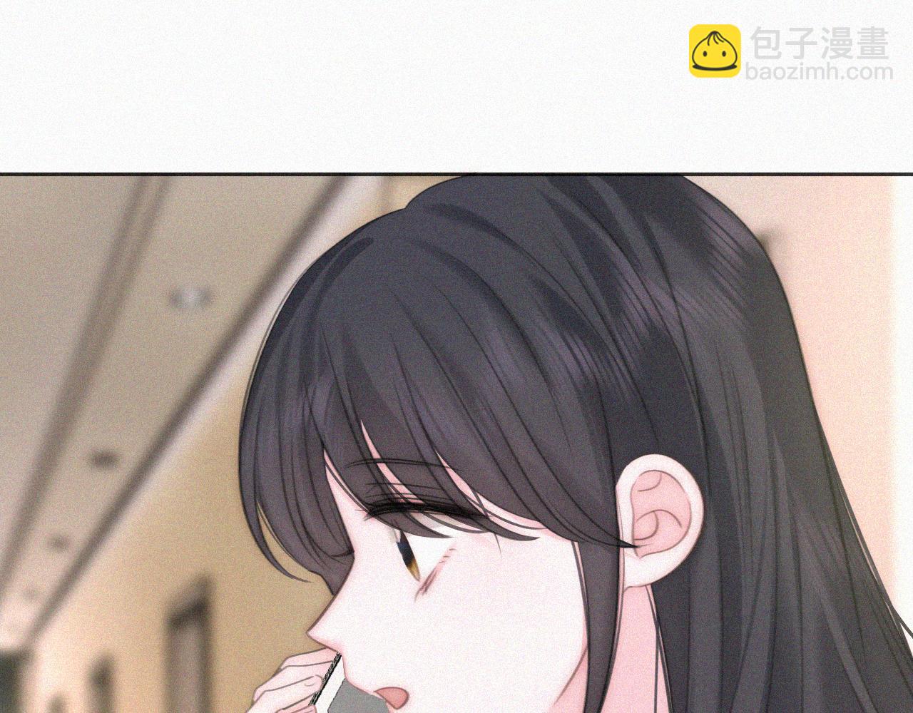 第116话 他在哪？50