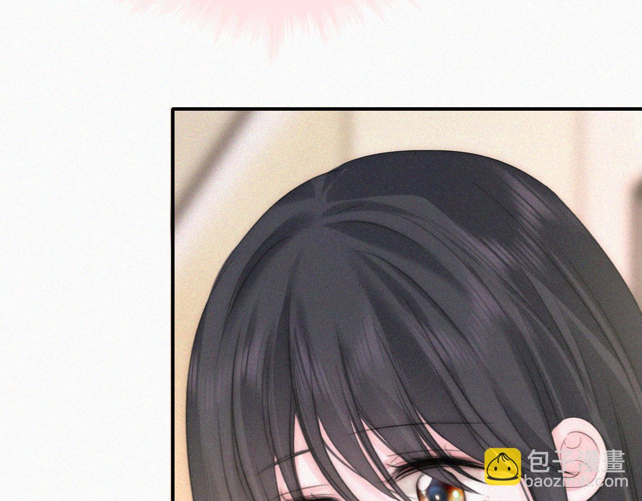 第116话 他在哪？52