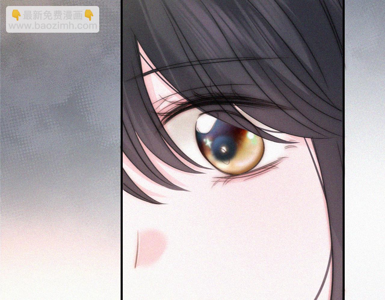 第116话 他在哪？56