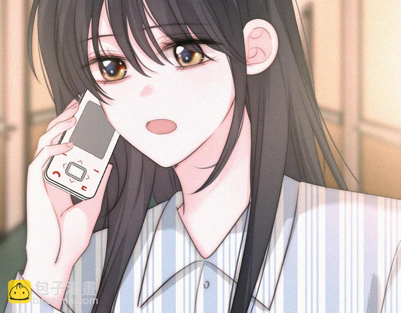 第116话 他在哪？60