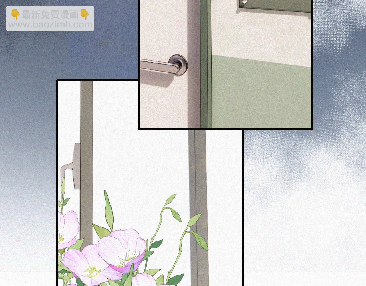 第116话 他在哪？63