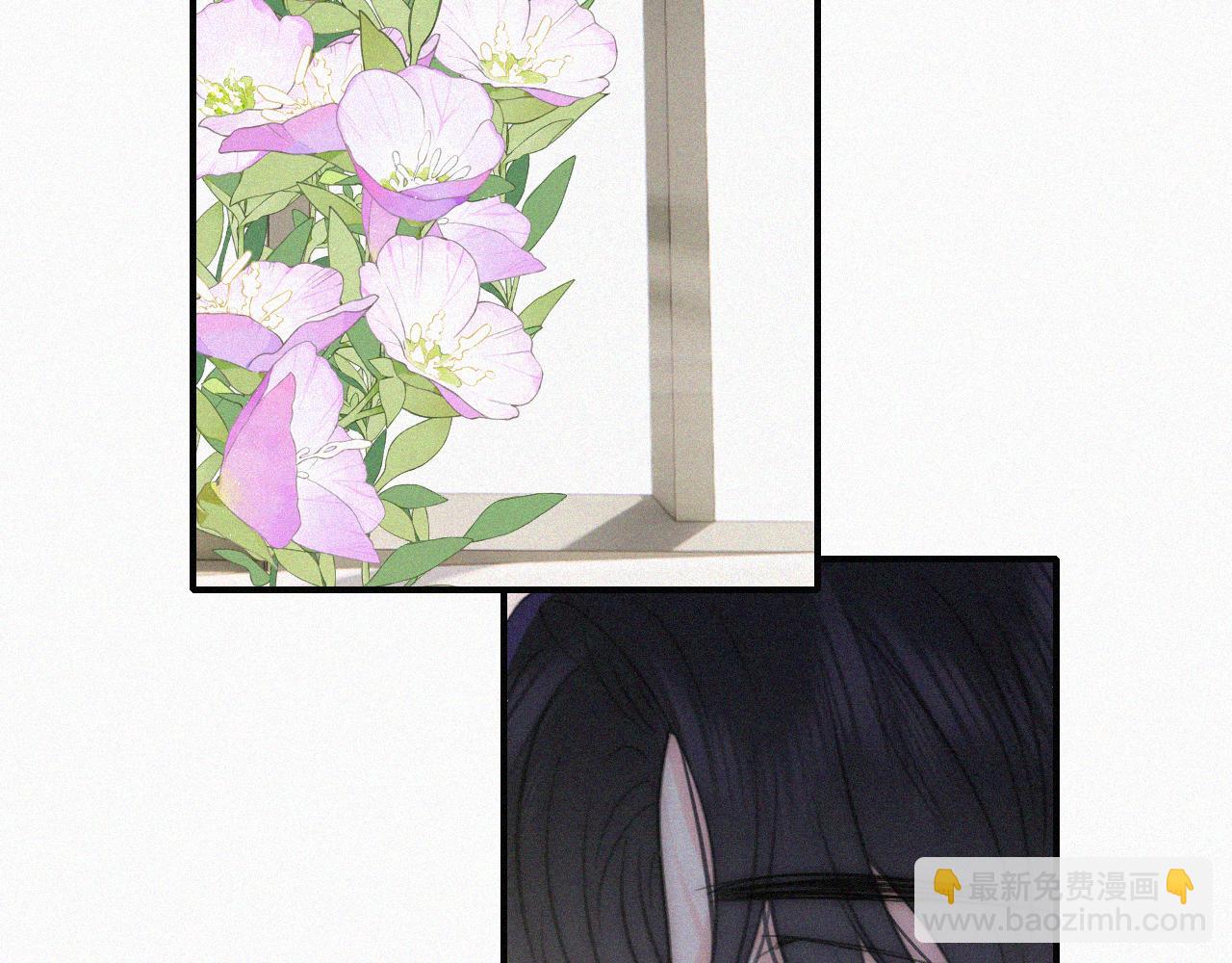 第116话 他在哪？64
