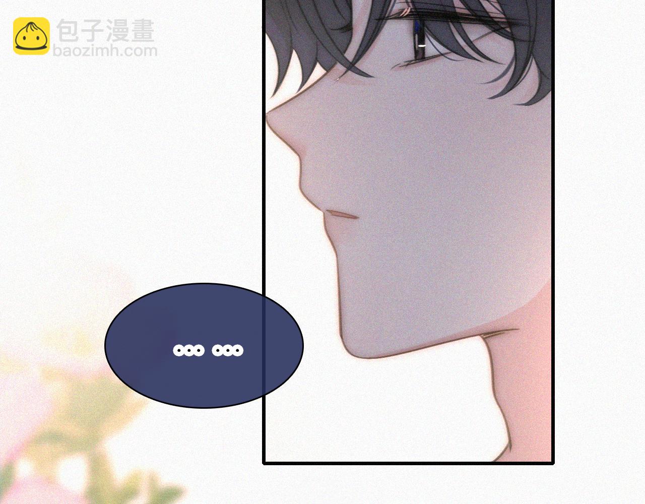 第116话 他在哪？65