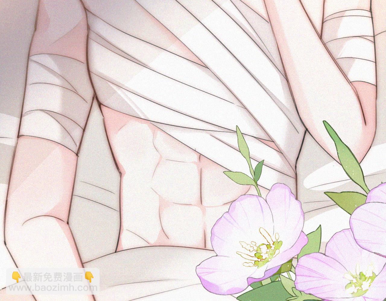 第116话 他在哪？67