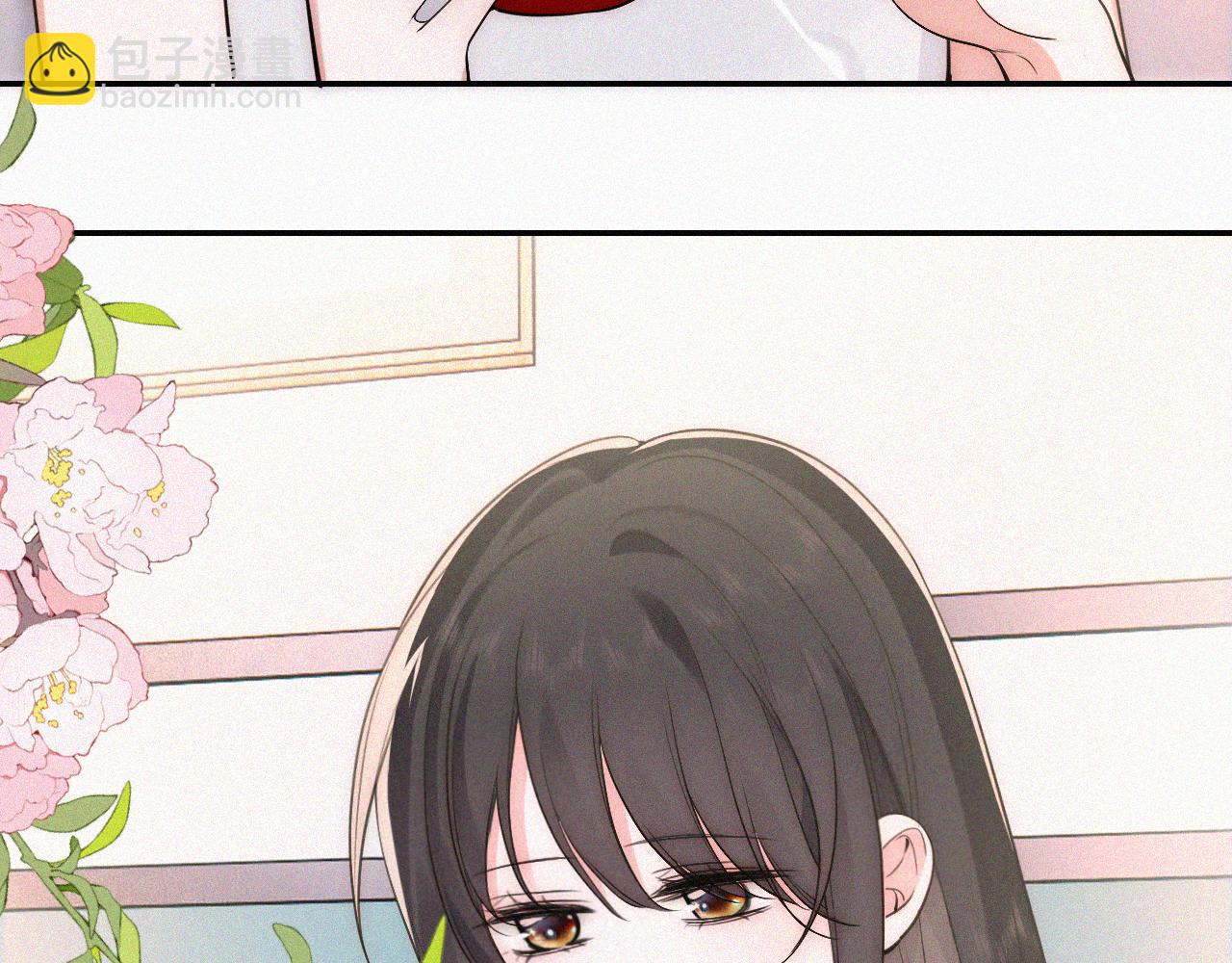 第116话 他在哪？7