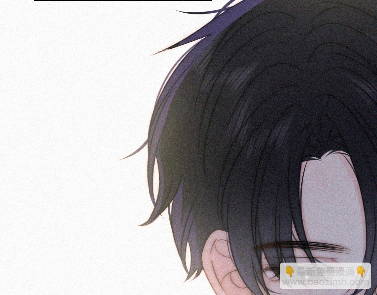 第116话 他在哪？70