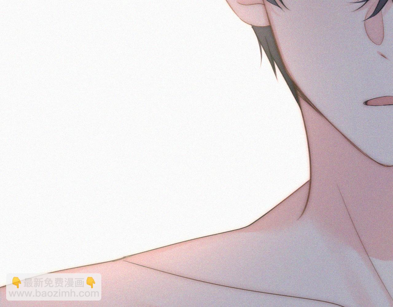 第116话 他在哪？71
