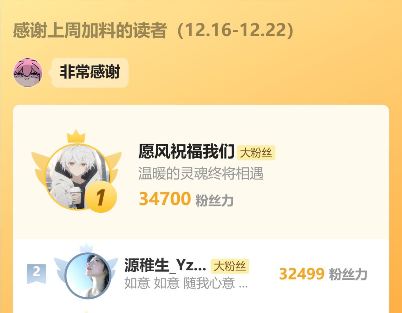第116话 他在哪？74