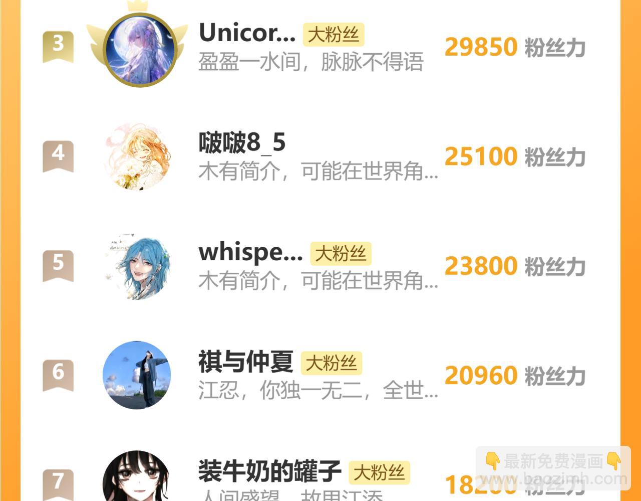 第116话 他在哪？75