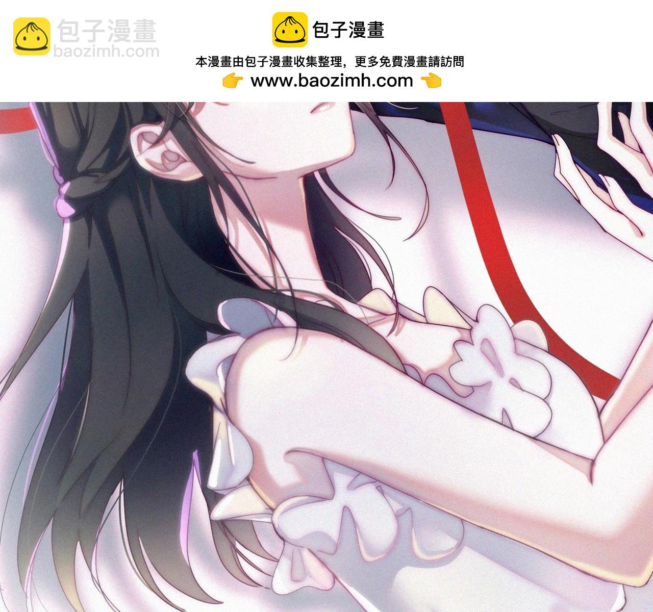 第118话 狠话1
