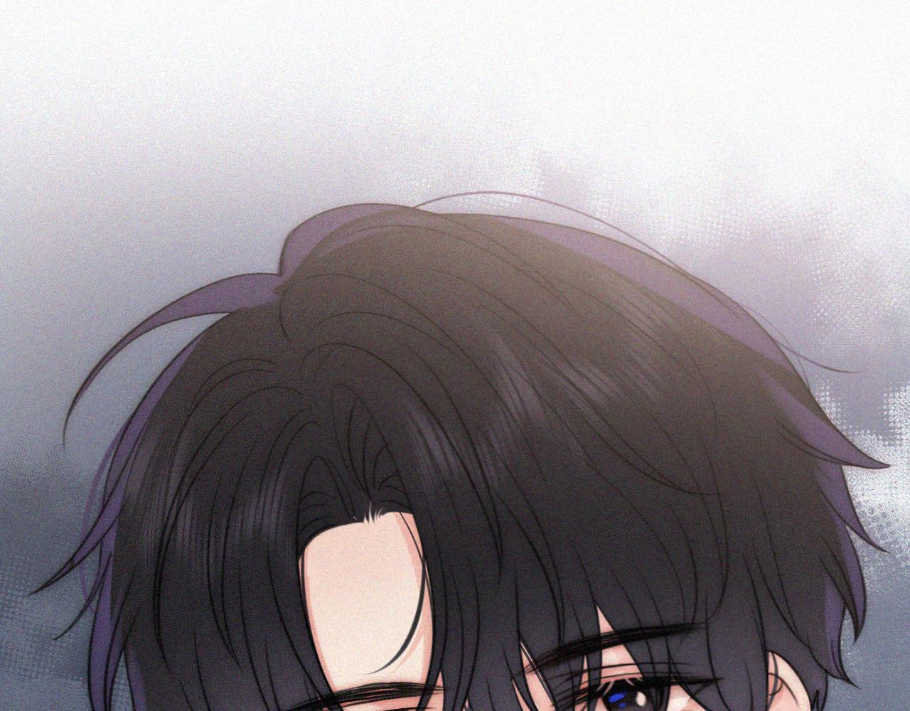 第118话 狠话10