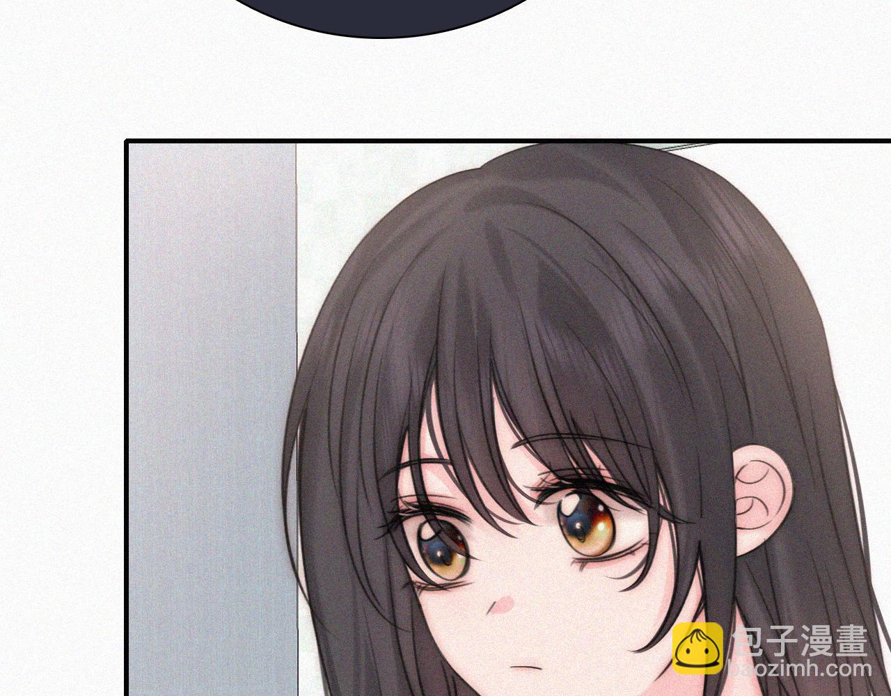 第118话 狠话13