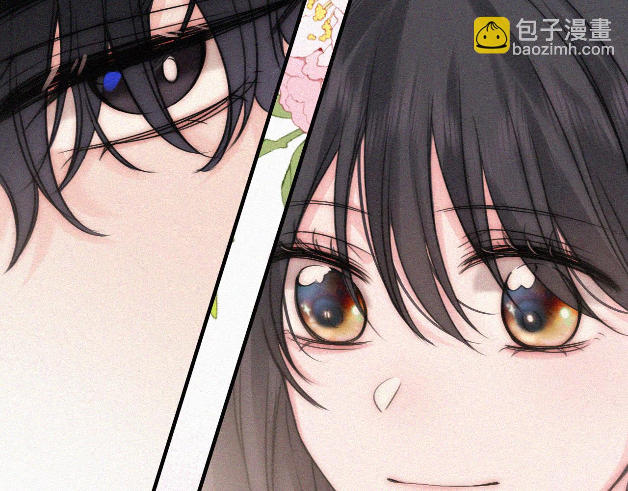 第118话 狠话15
