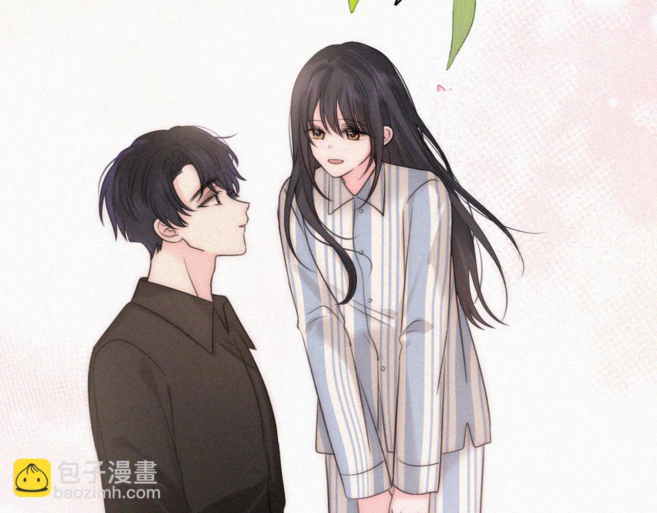 第118话 狠话17