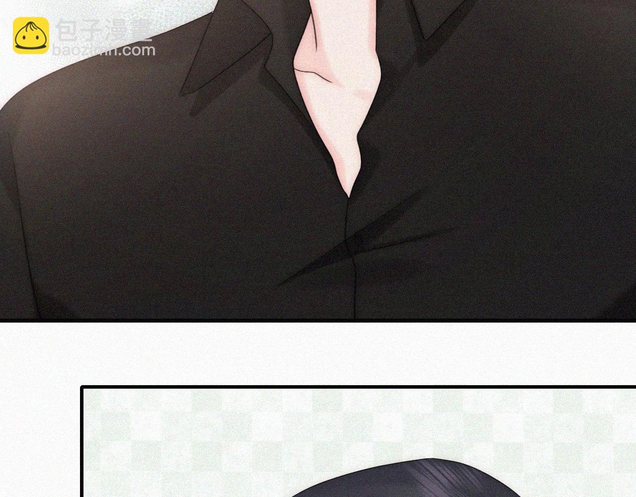 第118话 狠话36