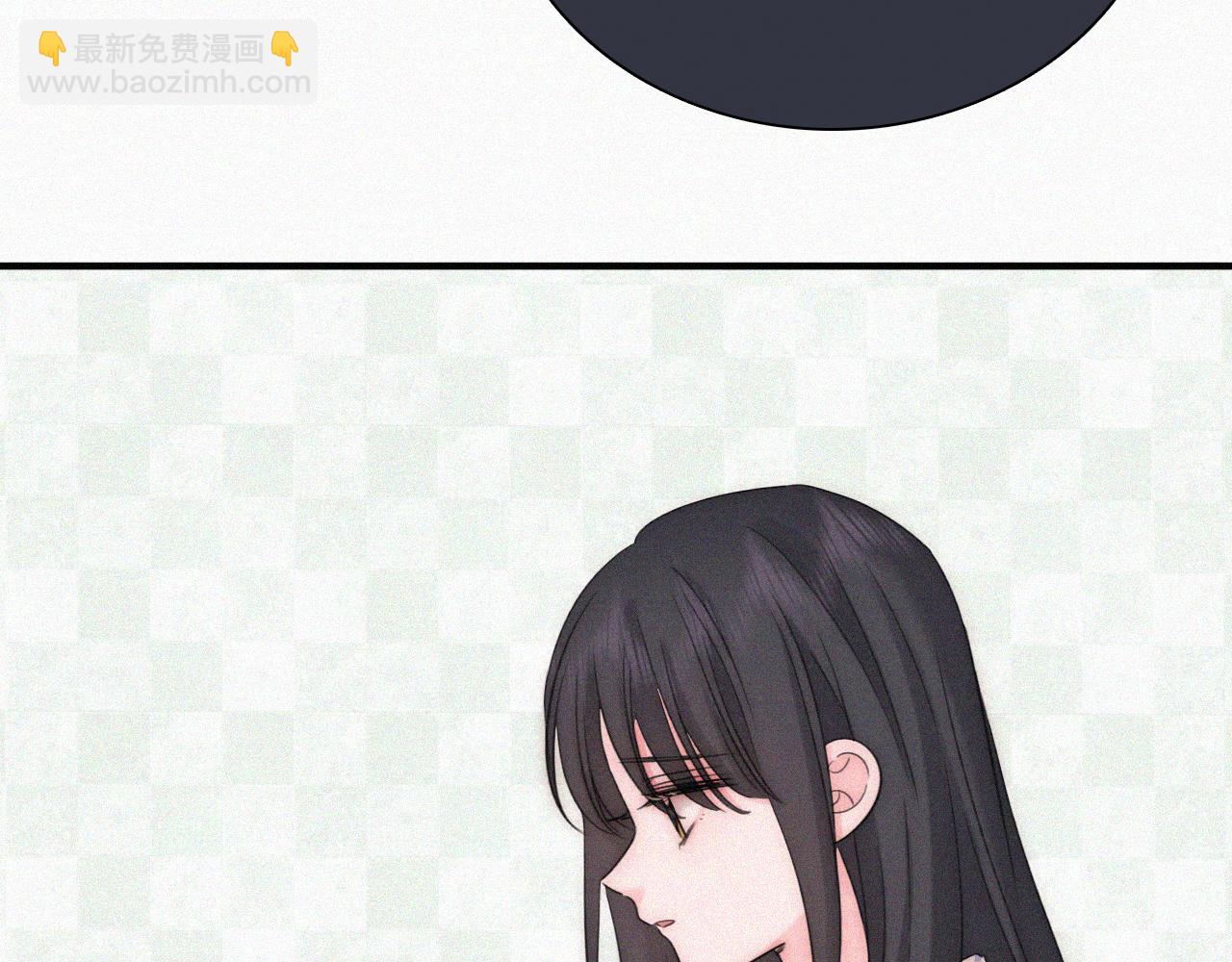 第118话 狠话40