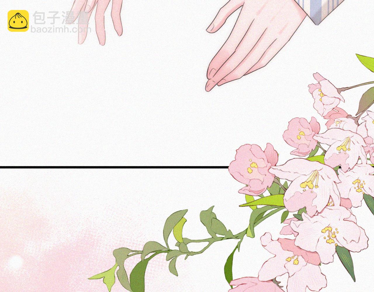 第118话 狠话42