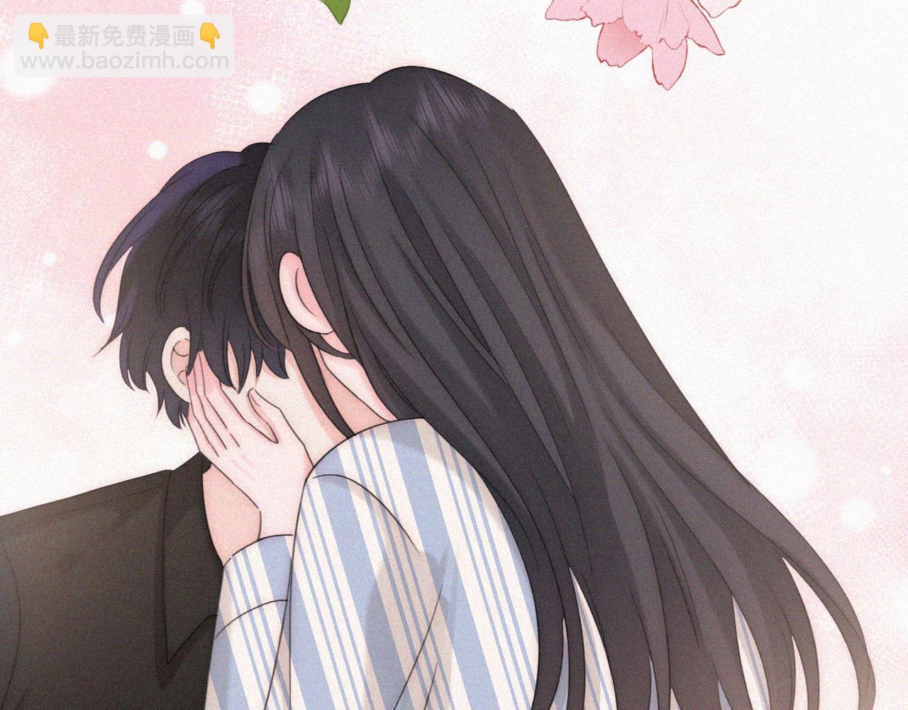 第118话 狠话43