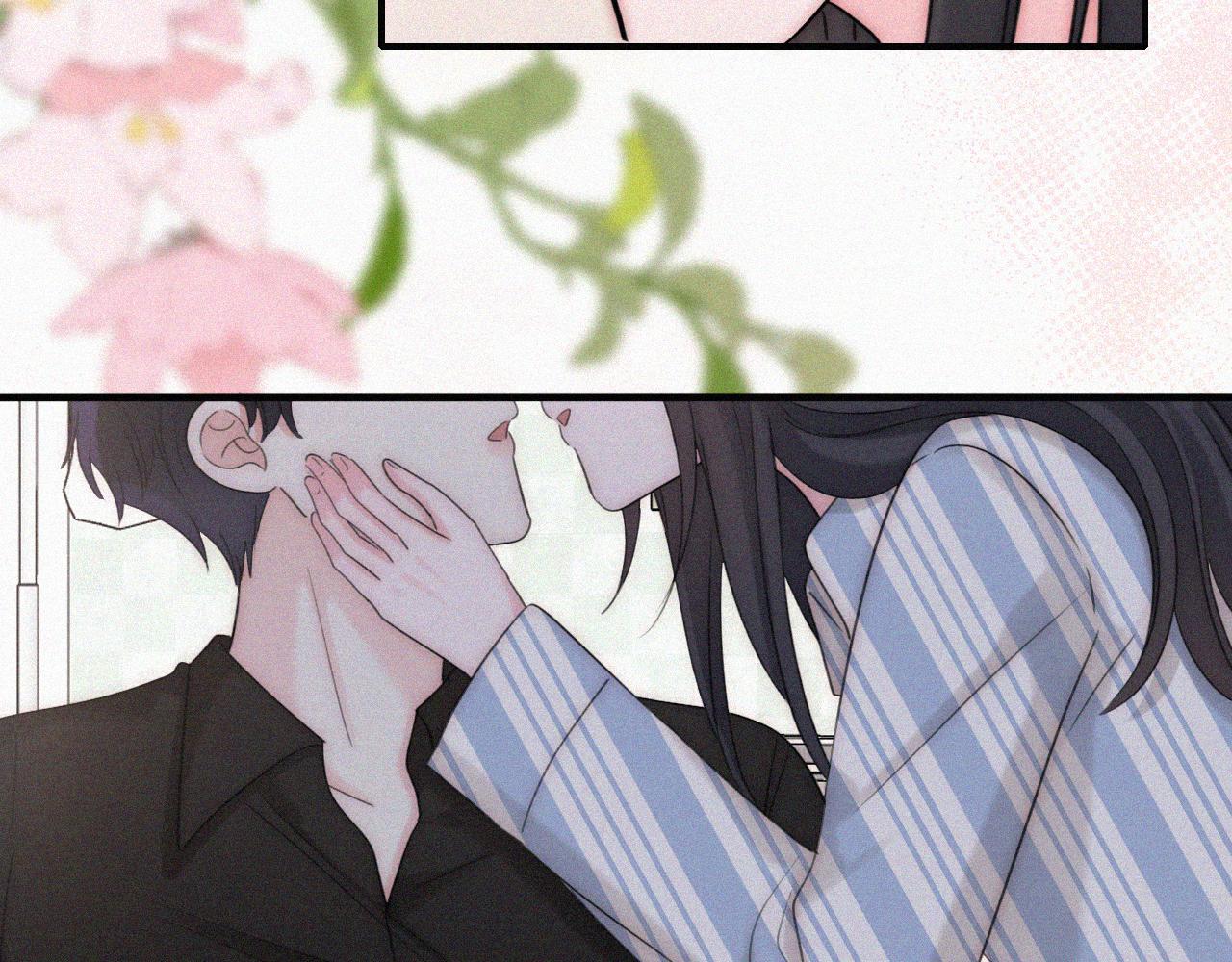第118话 狠话47