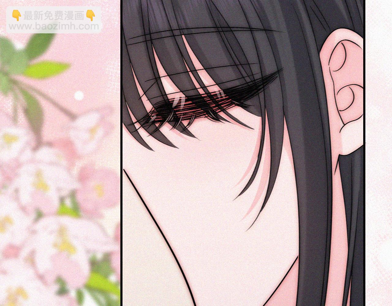第118话 狠话50