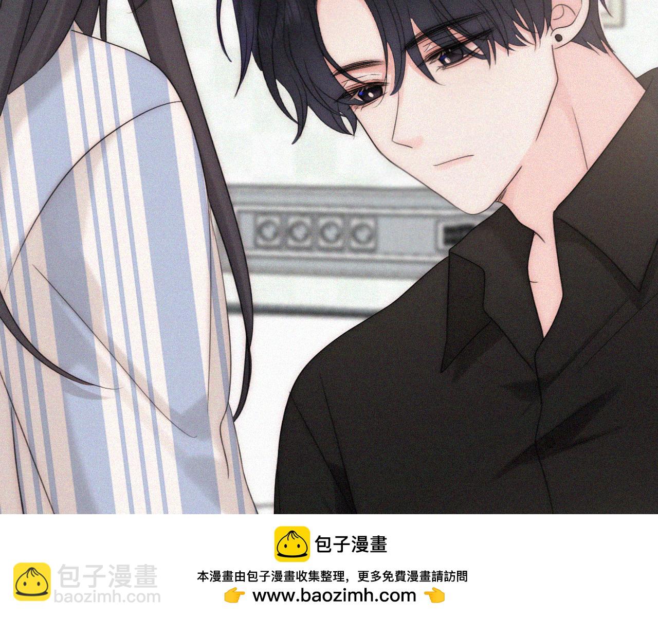 第118话 狠话53