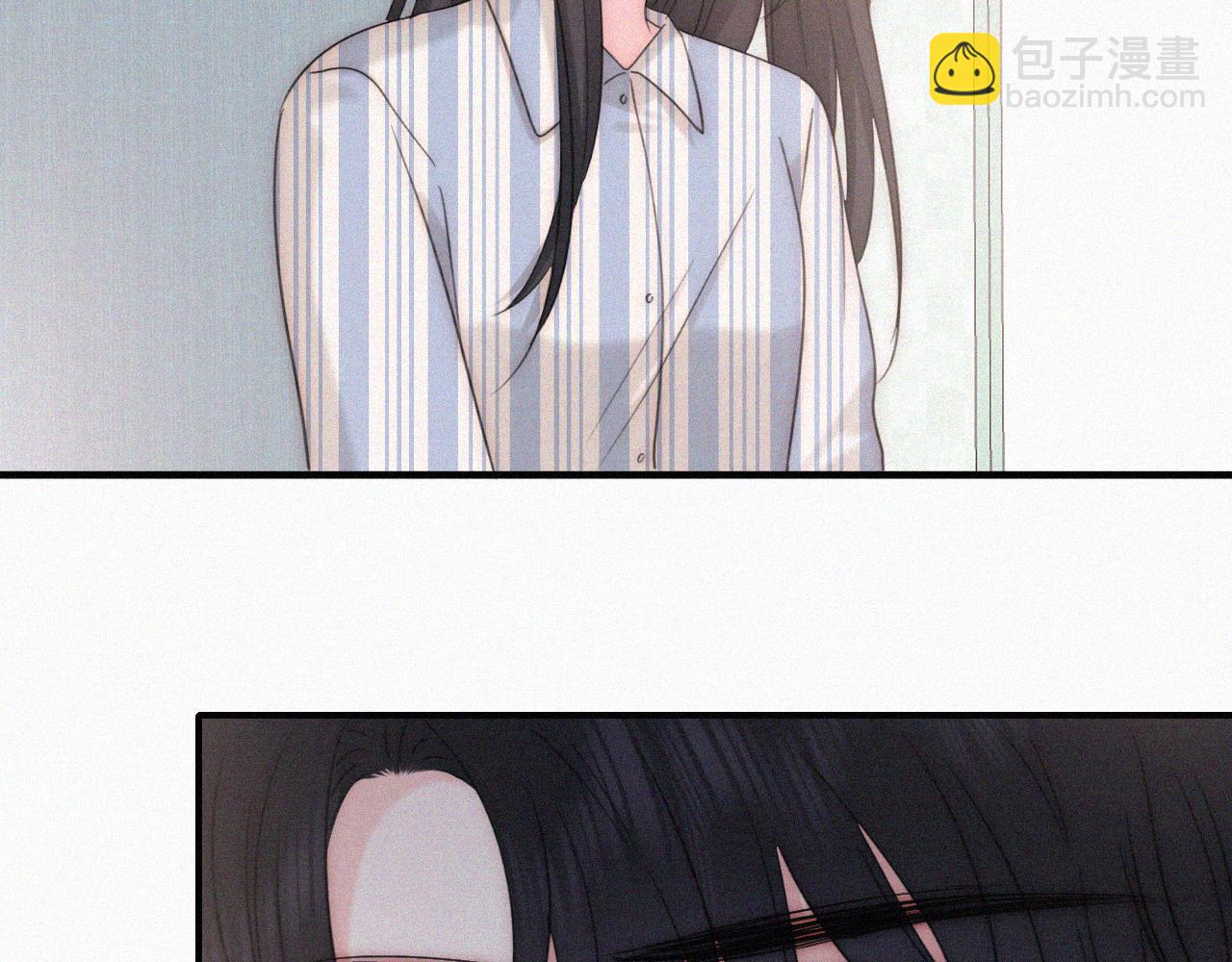 第118话 狠话55