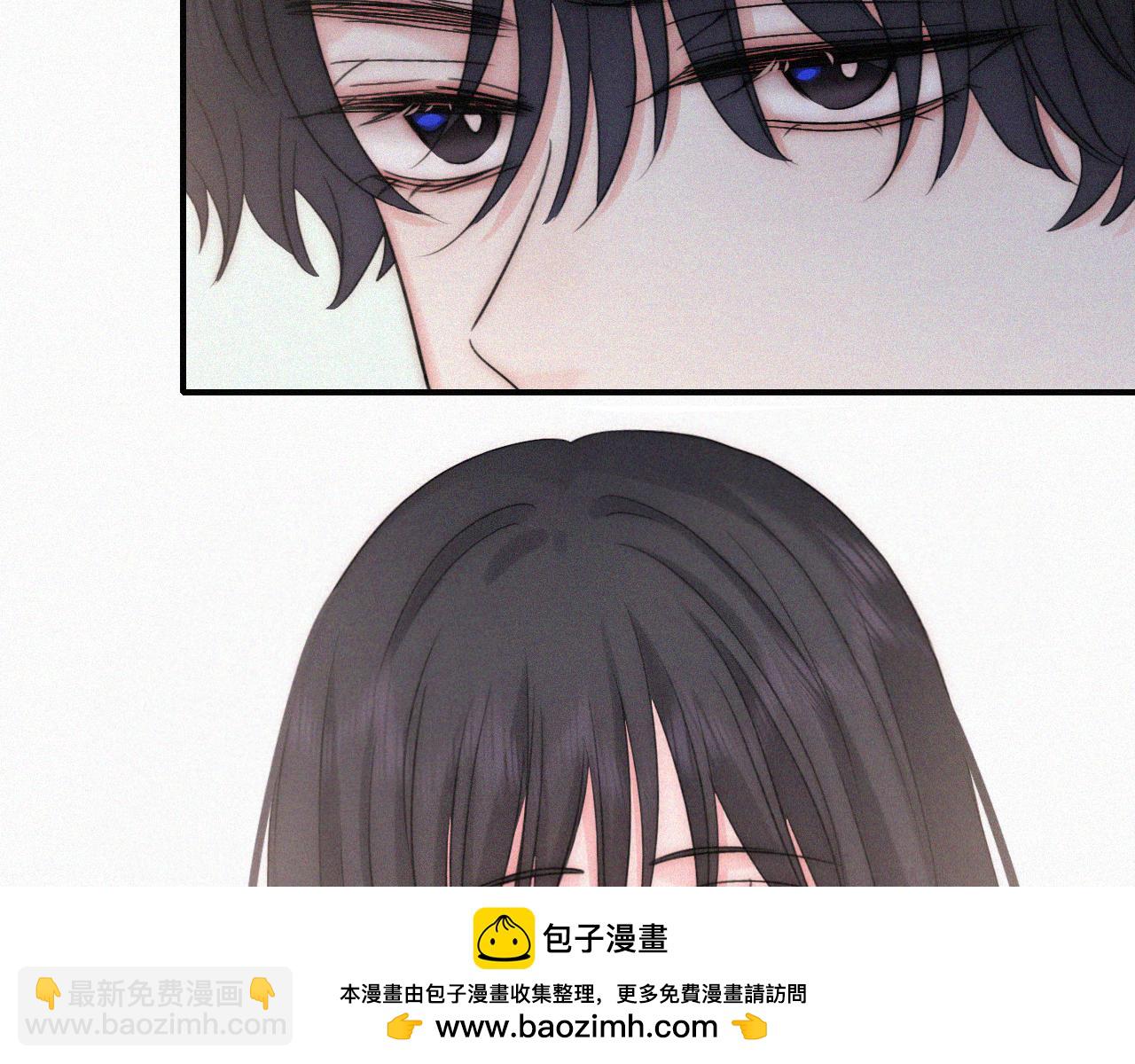 第118话 狠话56