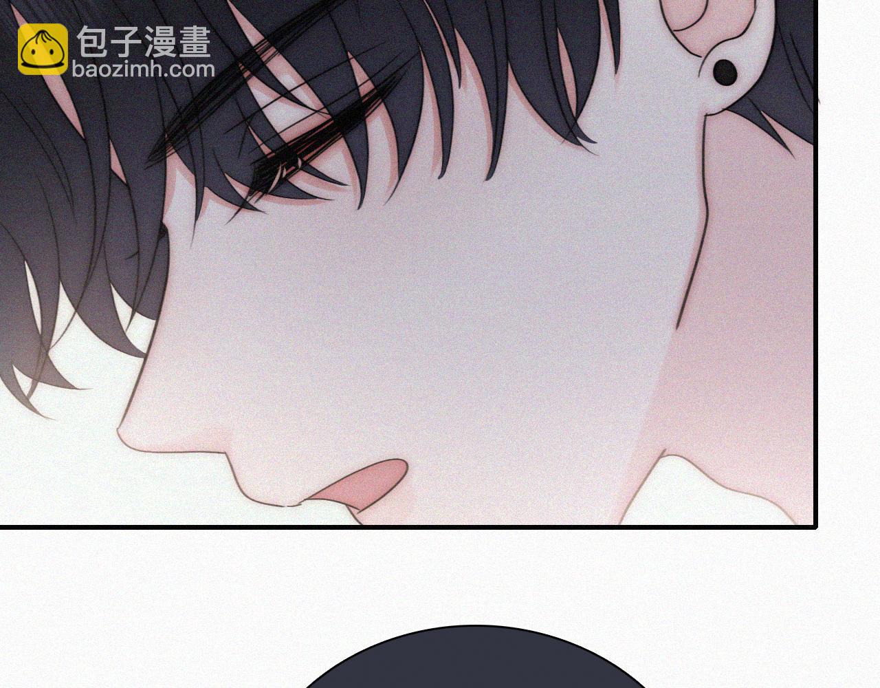 第118话 狠话58