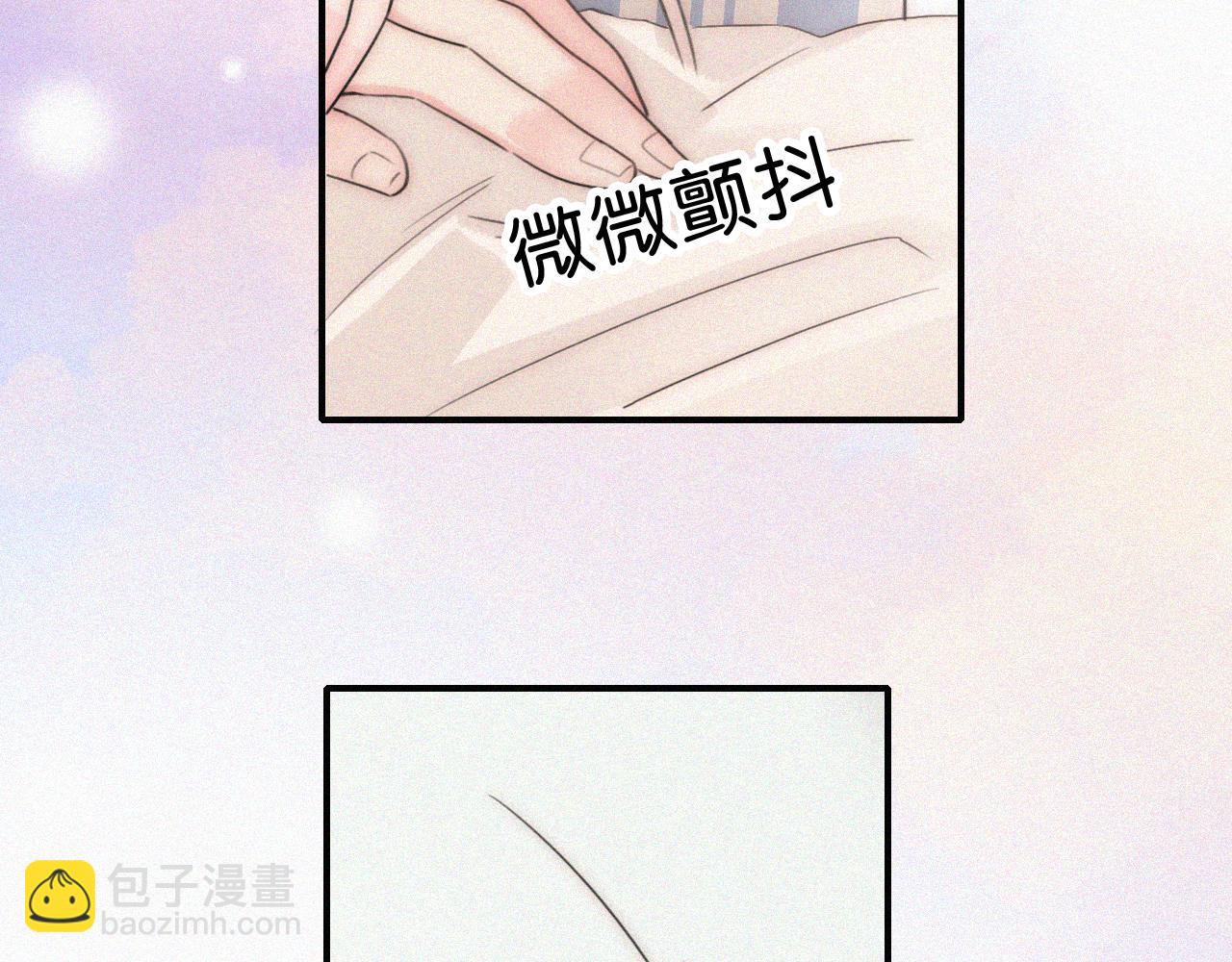第118话 狠话6